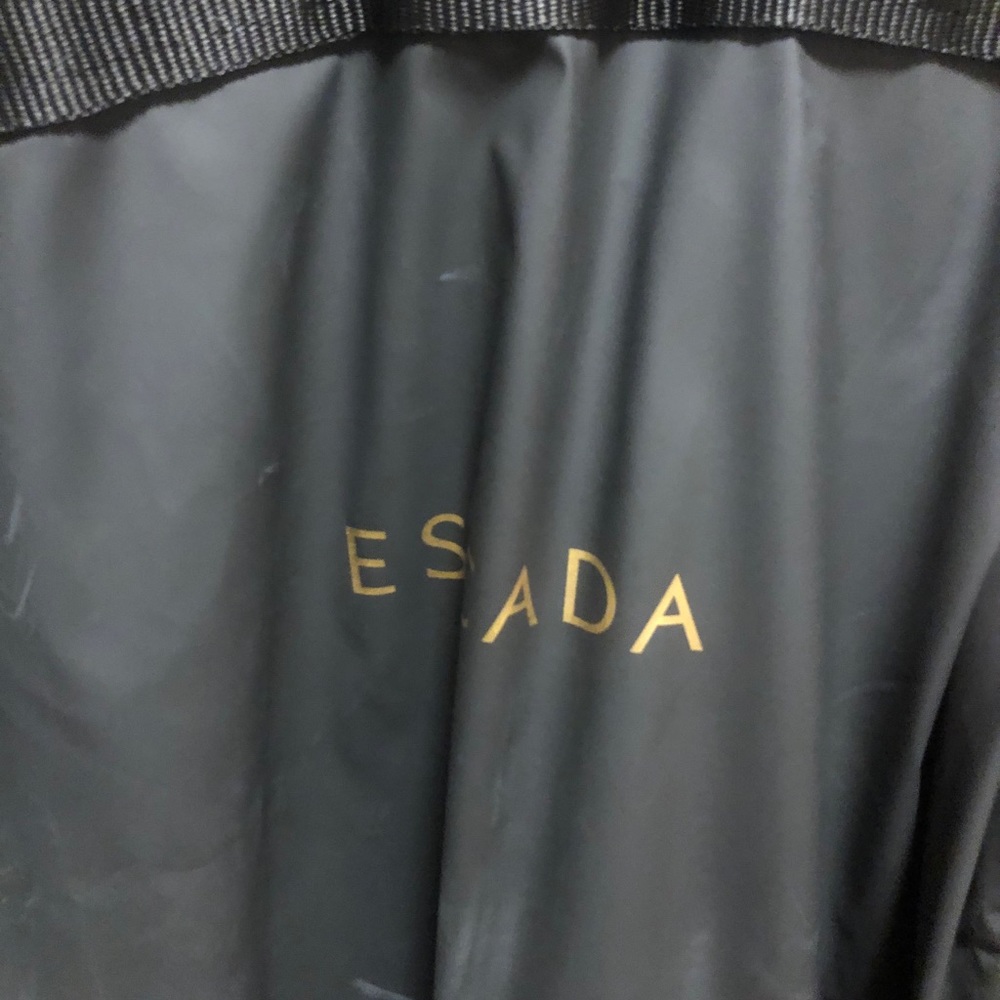 Coat - Picture 3 of 5